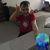 James Bryce Boyer's profile image