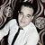 Rahim Mahdani's profile image