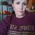 Sylvia Flores's profile image