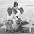 Melissa Gunn Bowron's profile image