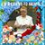 Joy A Peace's profile image