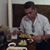 Patricia Collins Erikanders's profile image