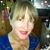 Deb Sesnowich's profile image