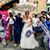 Maria Toups McComsey's profile image