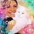 Shelburne McGovern's profile image