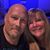 Roger Dimick's profile image