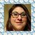 Lauren Ganz's profile image