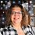 Melissa Wendt Hardinger's profile image