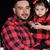 Luis Munoz's profile image