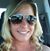 Heather Madrid's profile image