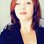 Emily Alfrey's profile image