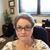 Kay Dobbins's profile image