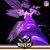 Craig Johnson's profile image