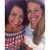 Michelle Jonesco Mingo's profile image
