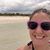 Jessie Lockstampfor's profile image