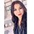 Jeny B. Castillo's profile image