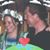 Kim Evenchik's profile image