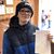 Jeanne Warfield Nichols's profile image
