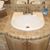 Henderson Tile's profile image