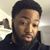 Robert London Jackson's profile image
