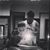 Ricardo Alves's profile image