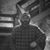 Tad Kuntz's profile image