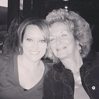 Linda Bialas's profile image