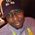 Hosey KD's profile image