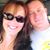 Stephanie Davis Williams's profile image