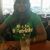 Valerie Alarcon's profile image