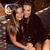 Paige Gibson's profile image