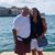 John Goulos's profile image