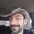 Travis Nickelson's profile image