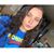 Kaitlyn Prater's profile image