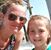 Tammy Stancil Harbin's profile image