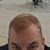 Andrew Crane's profile image