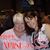 Melissa 'Perry' Matzek's profile image