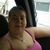 Amanda Kidd Crowe's profile image