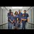 Rodmicus Brown's profile image