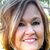 Beth Bordignon's profile image