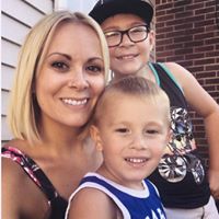 Erica Kujat's profile image