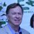 Roger Bransford's profile image