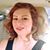 Magnolia Willhite's profile image