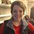 Stephanie Boling's profile image