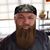 Austin Dagenhardt's profile image