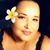 Jenn Colón's profile image