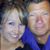 Michelle Saum's profile image