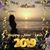 Kathy Brown's profile image