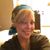 Kym Williams Johnson's profile image