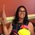 Connie Santelli Potter's profile image